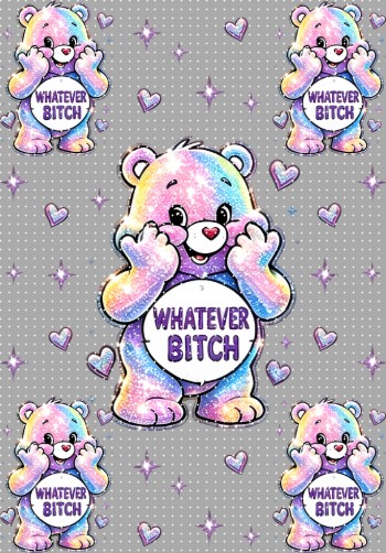 A5 Notebook Wraps-A 3879